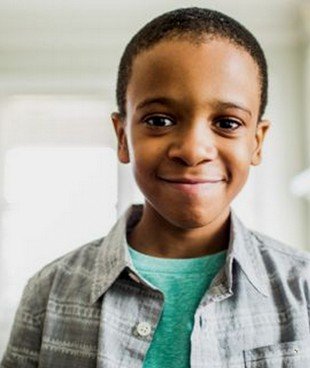 Understanding and Managing Communication Overload in Children on the Spectrum