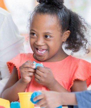 The Email I Almost Ignored: How One Small Gift Helped Change Lives