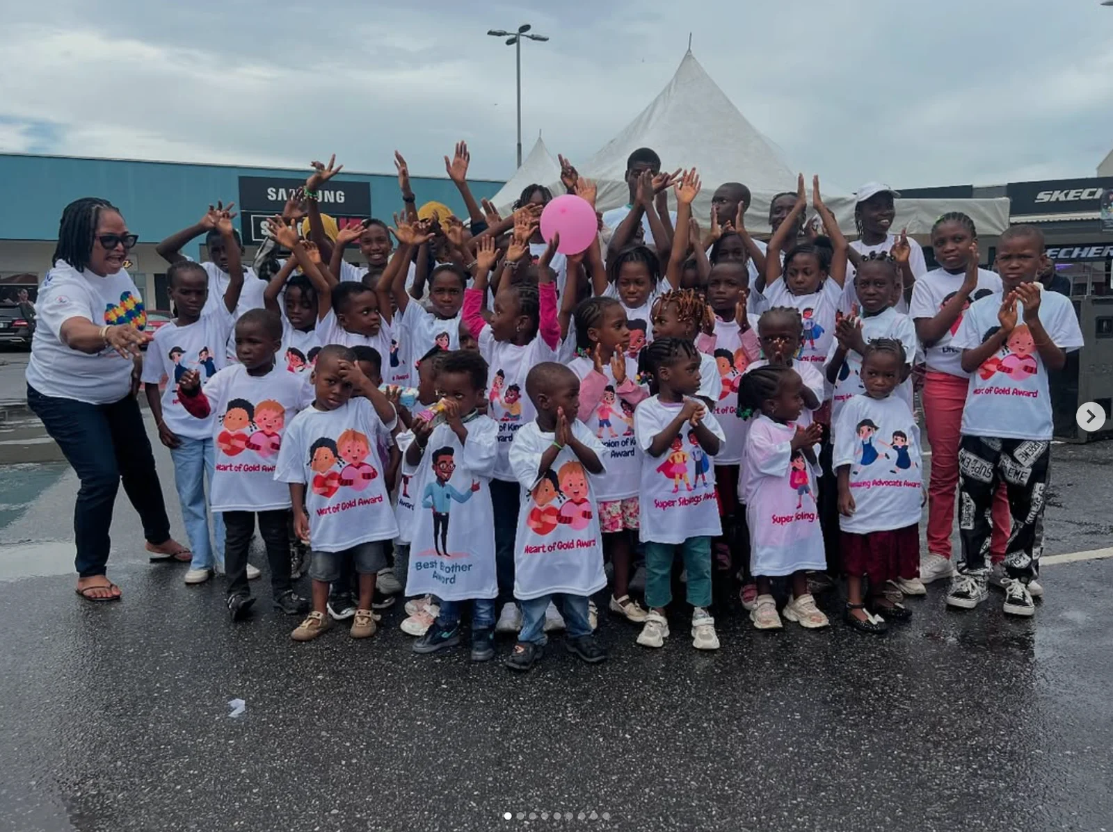 Sensory Overload: Impacts on Individuals with Autism