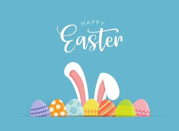 Special Announcement